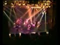 Siouxsie and the Banshees - Not Forgotten - Live 1993