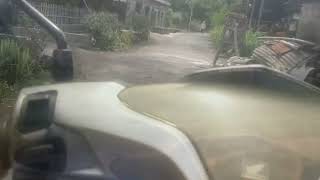 Download lagu DERETAN LAGU HITS TIKTOK mp3