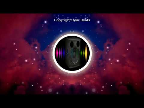 Cartoon x nublu x Gameboy Tetris   Biology Official Music Video