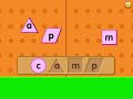 Starfall ABC S Letter C Part 3