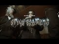 Mula Gzz X Floxks 300 Splash Brothers Official Music Video