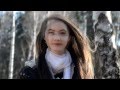 Виктория Ласаева - Я всегда буду рядом (музыка Piano Tribute, стихи Галина ...