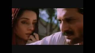 Poster matee re matee re