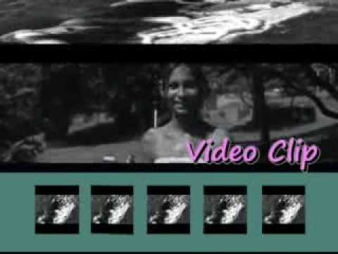 Video Clip Franciele