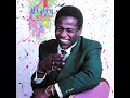 ISRAELITES:Al Green - Love Ritual 1975 {Extended Version}
