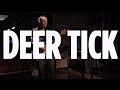 Deer Tick "Pot of Gold" // SiriusXM // The Loft 