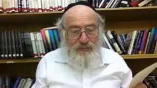 ביצה כו' ב'
