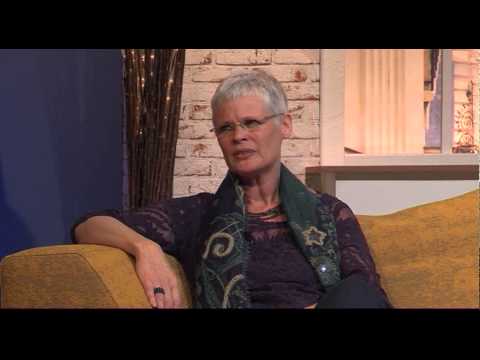 Café Tinto, 17 februari 2015, deel 3 - Hinke Braam-Smit