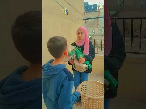 كبت ابنه #حميد#ايمن #نجاح #اكسبلور#لايك #دويتو #لايك_اشتراك #funny #اعتني #comedy #كوميديا#كوميديات