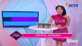 Download lagu Menjemput rezeki  80 JUTa vanesa angel ini lah detik detik saat digrebek di hotel surabaya mp3