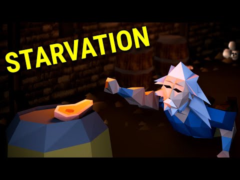 Trapped Here Until I Overcome My Own Weakness (Bossinbound #1)