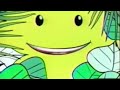 Nick Jr Shining Time Station Commercial Breaks 2000