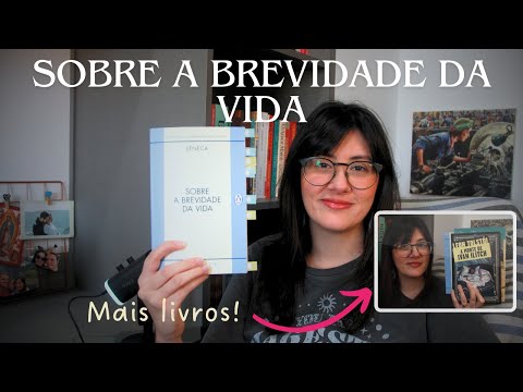 video thumnail