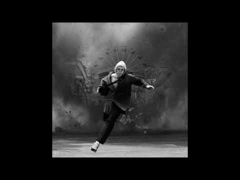 Regional Justice Center - Crime And Punishment [2021]