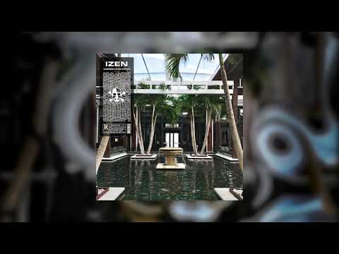 SATURÉ (feat. Yung Tarpei, Yung Home & Sawmal)