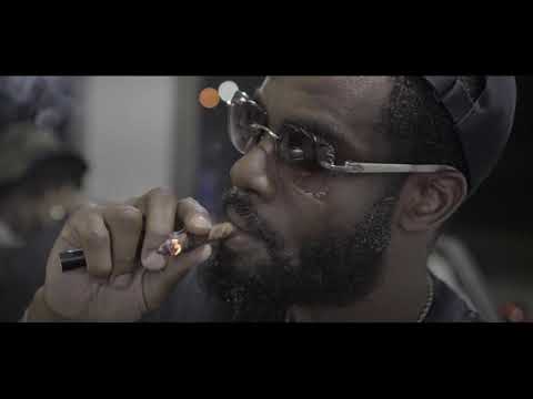 CutThroat Flock - Can't Lose (Feat. Benjimims) (Official Music Video)