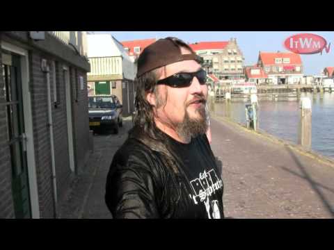 ITWM TV : Een dagje aan De Dijk