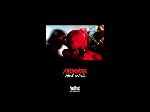 Provoker - Dark Angel