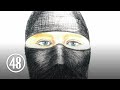Hunted Full Episode