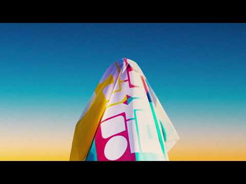 Tez Cadey, Aukoustics - Missing U