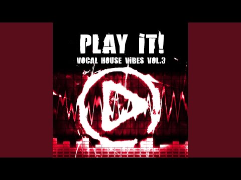 N.Y.C. (feat. Terri B) (Vocal Mix)