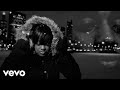 Rapsody The Man
