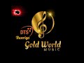 DTS Surround Song 5 1 Tamil