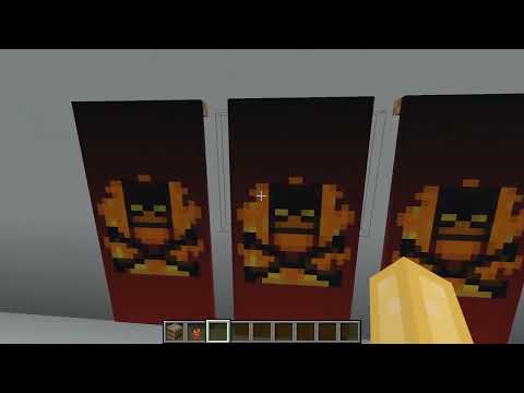 Epic Minecraft Banner Designs You Need