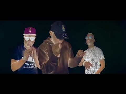 EL OAXACA   TE LO JURO VIDEO OFICIAL