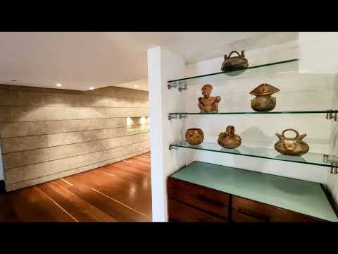 Apartamento ARRIENDO (VENTA)  Oeste Cali - Arboledas