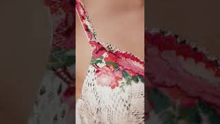 Download lagu PrimaDonna - Lingeri - BH - Efforia - 0241994 - 0541992 | Lace.dk mp3 Download lagu PrimaDonna - Lingeri - BH - Efforia - 0241994 - 0541992 | Lace.dk mp3