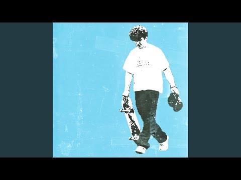 Video thumbnail for Everything Good That Comes My Way