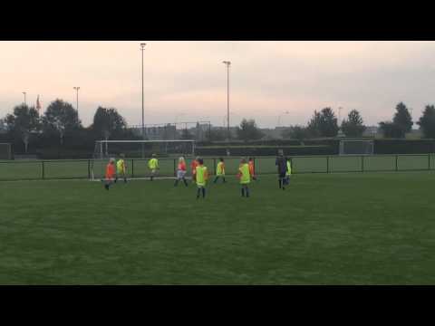 CSV '28 F11 - CSV '28 F10 (12-09-2015)