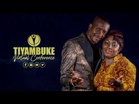 Bishop Pride Sibiya - The Spirit Of Excellence - Saturday Deliverance Night!