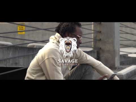 Tapia - Show Me (Official Video) Shot By @Brainfilmz