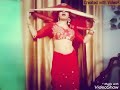 Alkaraj New Hot Song 10 6 2020