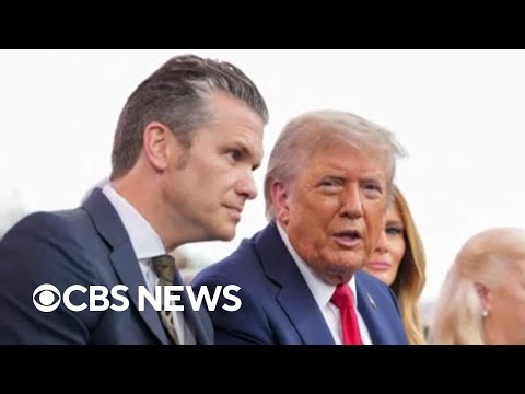 U.S. resumes sending some weapons to Ukraine, official says