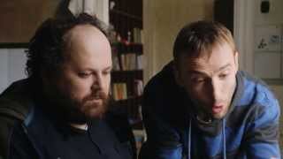 TUPIKTÄNAVA MEHED Joodeldada oskad vä