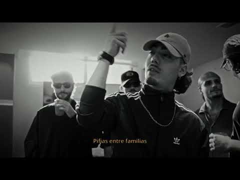 RAIN, ALEX ORELLANA, JAYDER - BRICKS (feat. DJ PIMP)