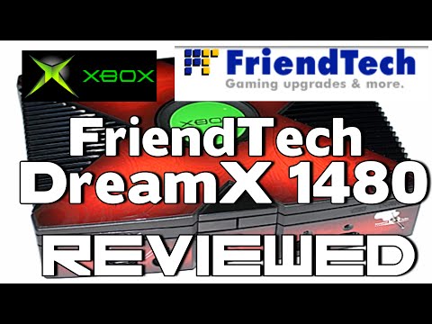 download lagu mp3 mp4 Friendtech, download lagu Friendtech gratis, unduh video klip Friendtech