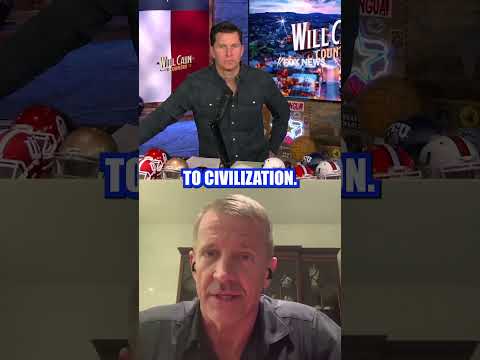 WATCH: Erik Prince details his experience in Afghanistan #shorts #usa #us #news #world #new