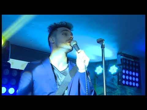 2016 I Sabia Cieli immensi