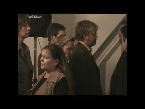 Mach zu di ejgelech (Arr.: Heinirch Herlyn)