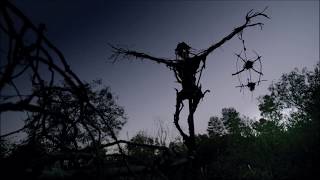 Mirror Saw - Skinny Puppy