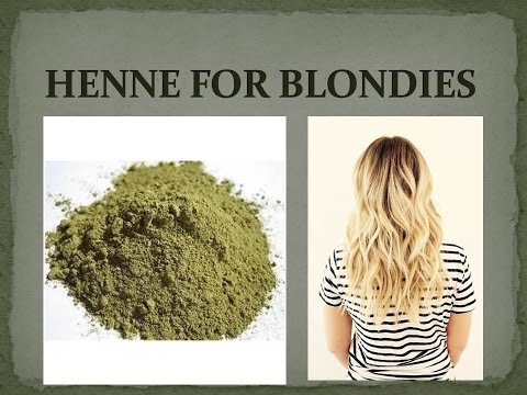 Come liberarsi da posti di pigmentary dopo posti Lentiggini come posto
