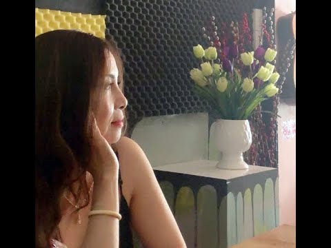 Đà Lạt tôi về Sheet - Phương Thủy