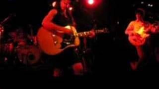KT Tunstall: &quot;One Day,&quot; Paradise Rock Club, Boston 3.3.06