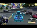 Cars: Race o rama Cars Toons Ps2 Gameplay Hd pcsx2