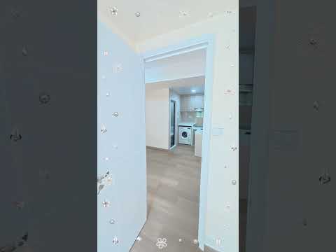 永兴新楼 Youtube Video