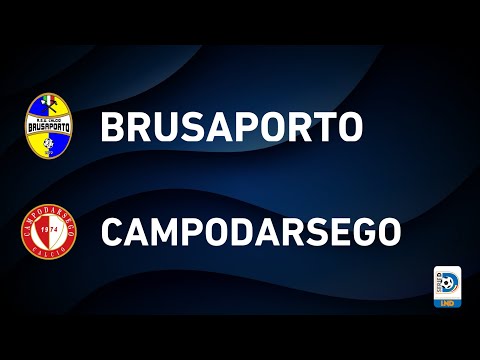 Highlights | Brusaporto-Campodarsego